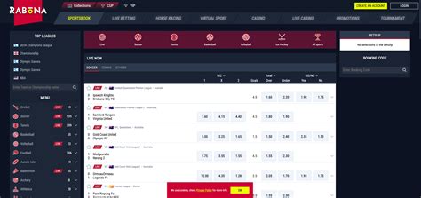 rabona bet|Online Sports Betting & Odds Top Sportsbook .